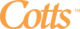 Cotts